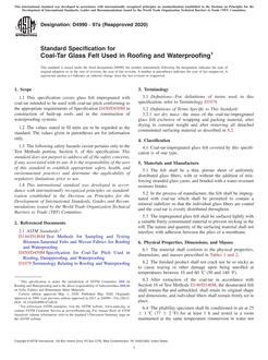 ASTM D4990-97a(2020)