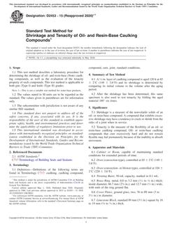 ASTM D2453-15(2020)e1