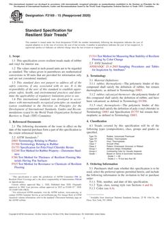 ASTM F2169-15(2020)