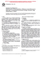 ASTM G142-98 ASTM G142-98