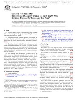 ASTM F762/F762M-08(2020)e1 ASTM F762/F762M-08(2020)e1