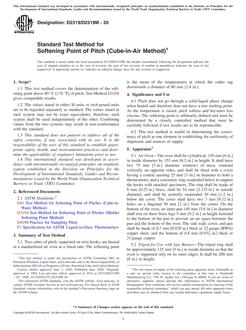 ASTM D2319/D2319M-20