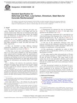 ASTM A1035/A1035M-20