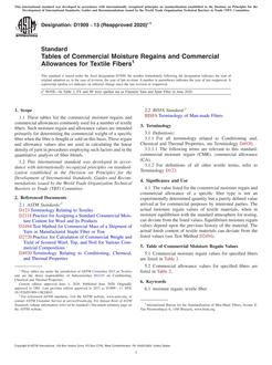 ASTM D1909-13(2020)e1