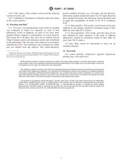 ASTM D2067-97(2020)