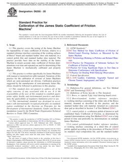 ASTM D6205-20