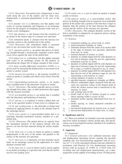 ASTM C1892/C1892M-20