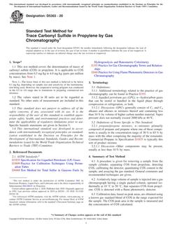 ASTM D5303-20