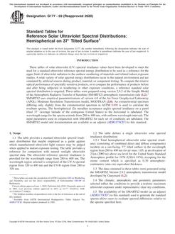 ASTM G177-03(2020) ASTM G177-03(2020)