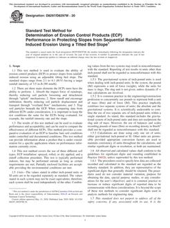 ASTM D8297/D8297M-20