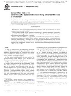 ASTM G138-12(2020)e1 ASTM G138-12(2020)e1