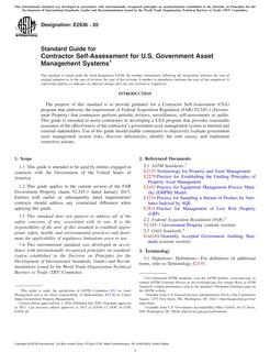 ASTM E2936-20