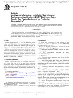 ASTM F3434-20