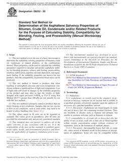 ASTM D8253-20