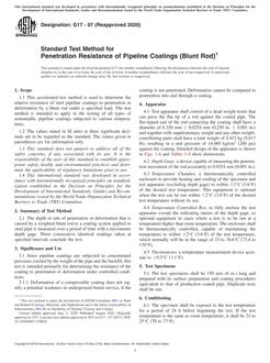 ASTM G17-07(2020) ASTM G17-07(2020)