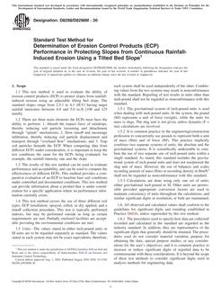 ASTM D8298/D8298M-20