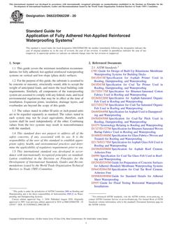 ASTM D6622/D6622M-20