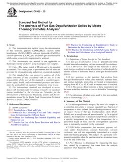 ASTM D8339-20
