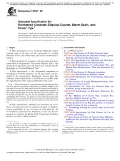 ASTM C507-20