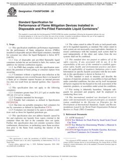 ASTM F3429/F3429M-20