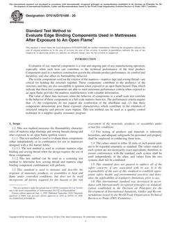 ASTM D7016/D7016M-20