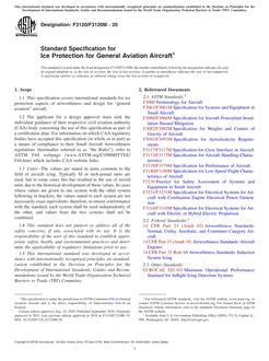 ASTM F3120/F3120M-20