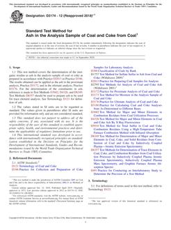 ASTM D3174-12(2018)e1