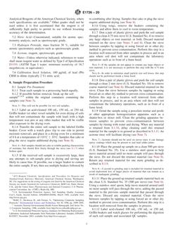 ASTM E1726-20
