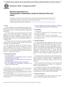 ASTM D2308-07(2020)e1