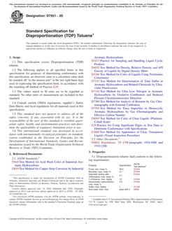 ASTM D7951-20