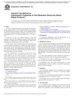 ASTM D3201/D3201M-20