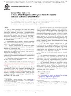 ASTM D4255/D4255M-20