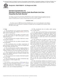 ASTM D6881/D6881M-03(2020)