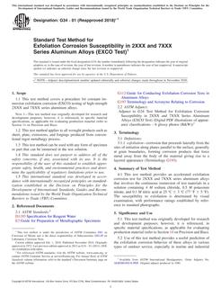 ASTM G34-01(2018)e1