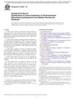 ASTM E3263-20