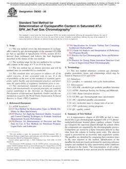 ASTM D8302-20