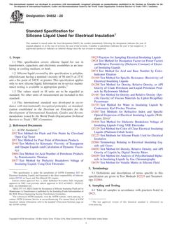 ASTM D4652-20