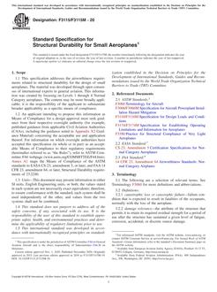 ASTM F3115/F3115M-20