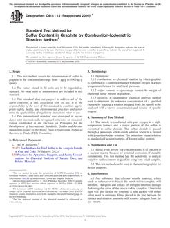 ASTM C816-15(2020)e1