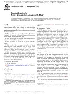 ASTM E1880-12(2020)