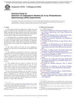 ASTM E2735-14(2020)