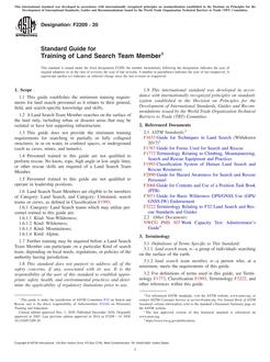 ASTM F2209-20 ASTM F2209-20