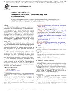 ASTM F3083/F3083M-20a