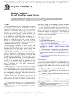 ASTM F3396/F3396M-20