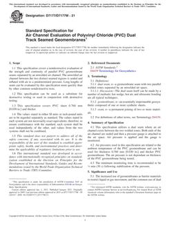 ASTM D7177/D7177M-21