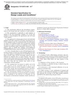 ASTM F3116/F3116M-18e2