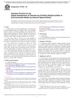 ASTM D7784-20