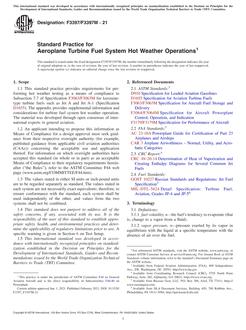 ASTM F3397/F3397M-21