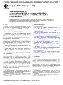 ASTM D8003-15a(2021)