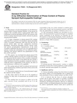 ASTM F2024-10(2021) ASTM F2024-10(2021)